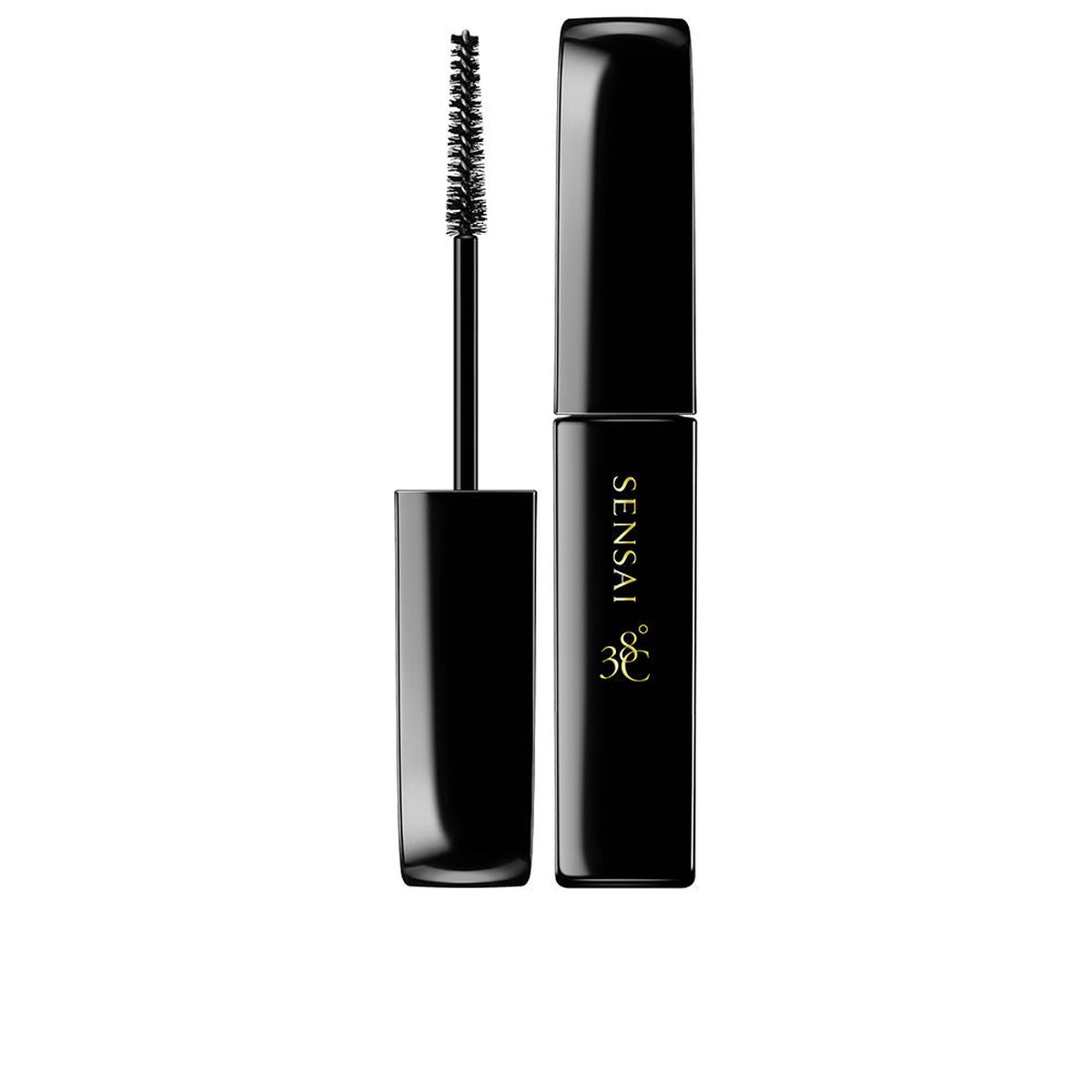 LASH LENGTHENER 38C 10 ml