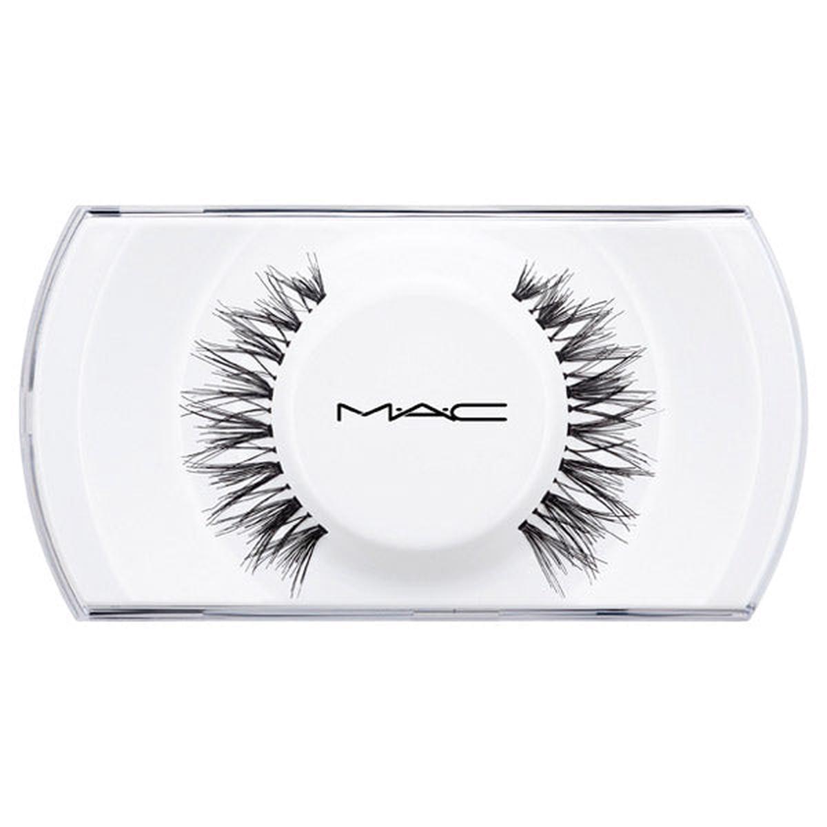 MAC / #76