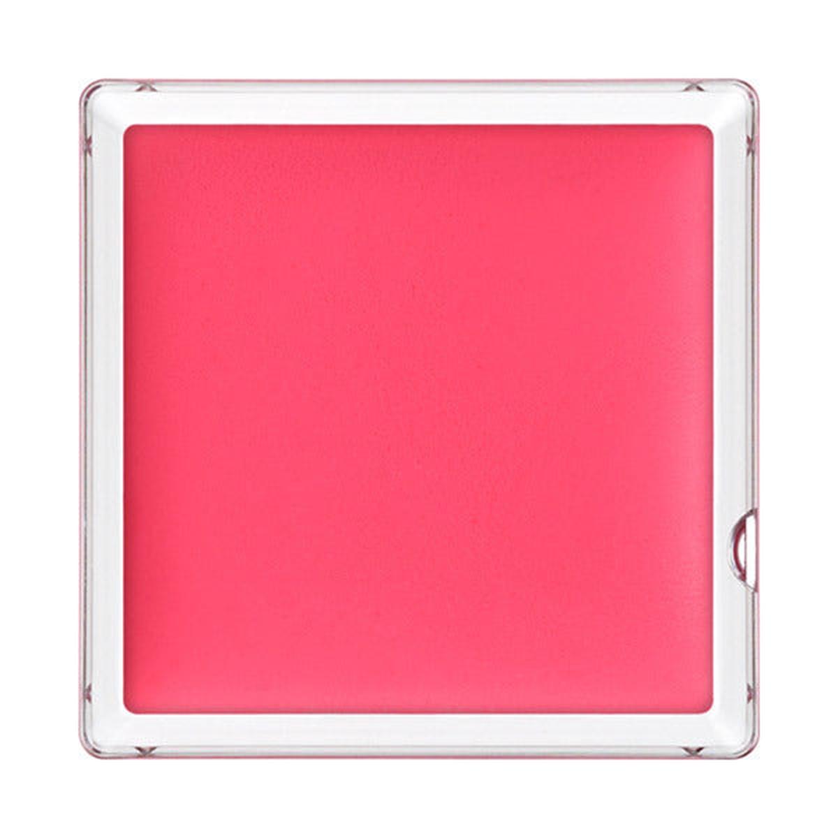 MAQuillAGE (PK431 )