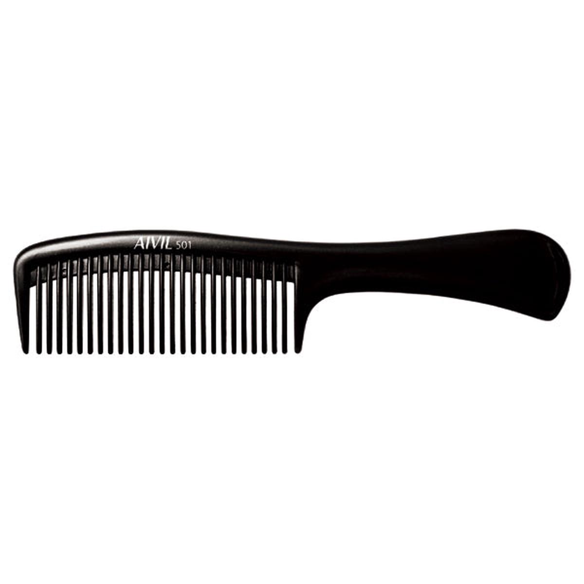 AIVIL Comb 501