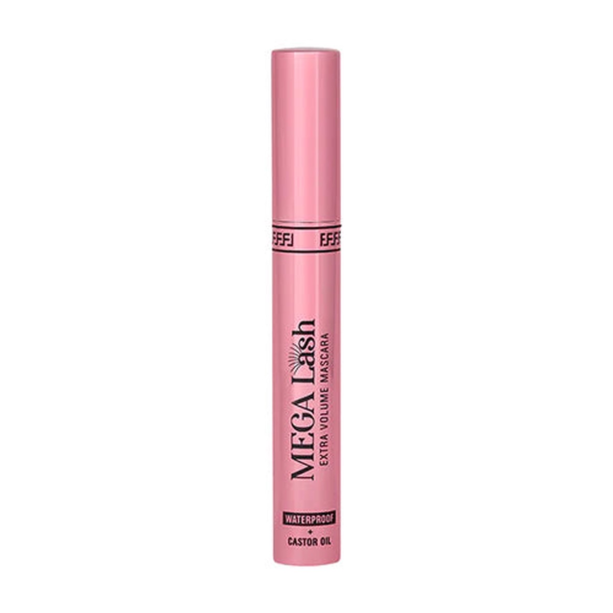 Armaf Beaute Mega Lash Extra Volume Mascara