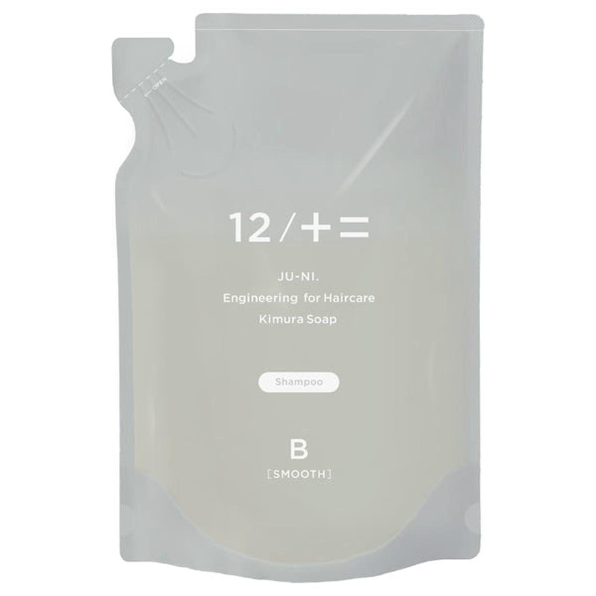 B450