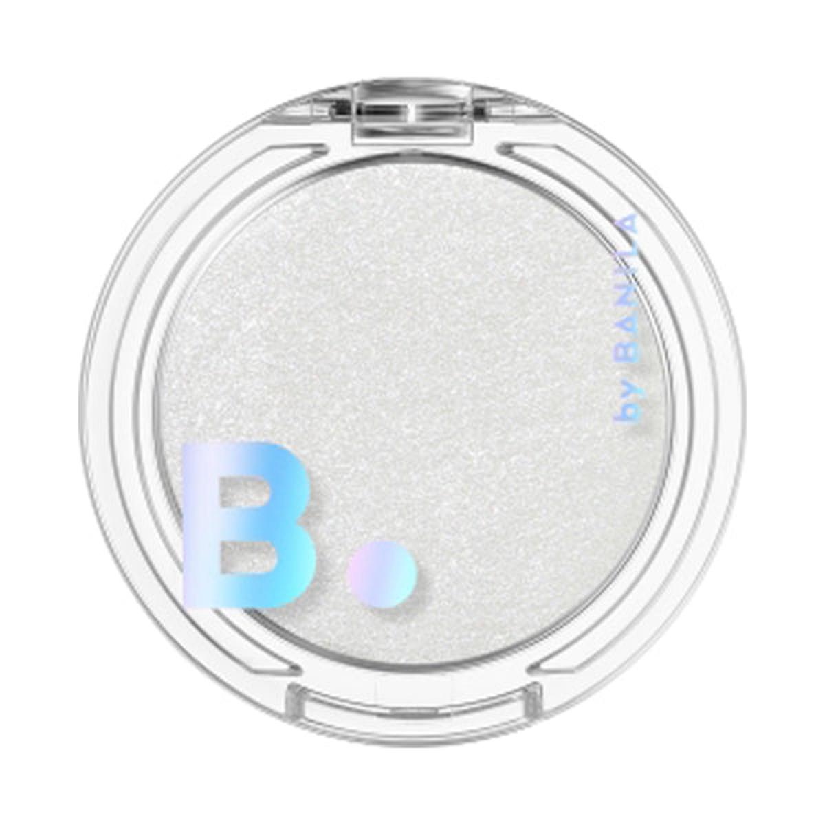 banilaco (WH01 Frozen)