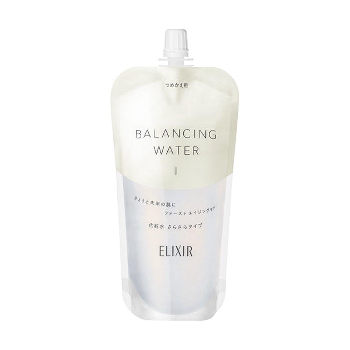 ELIXIR Refle I 150