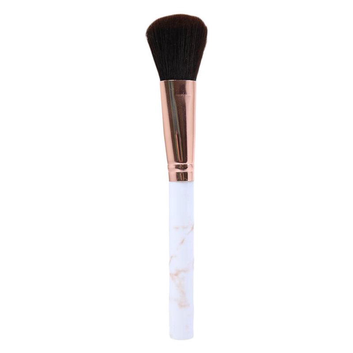 Fafulamei Makeup Brush