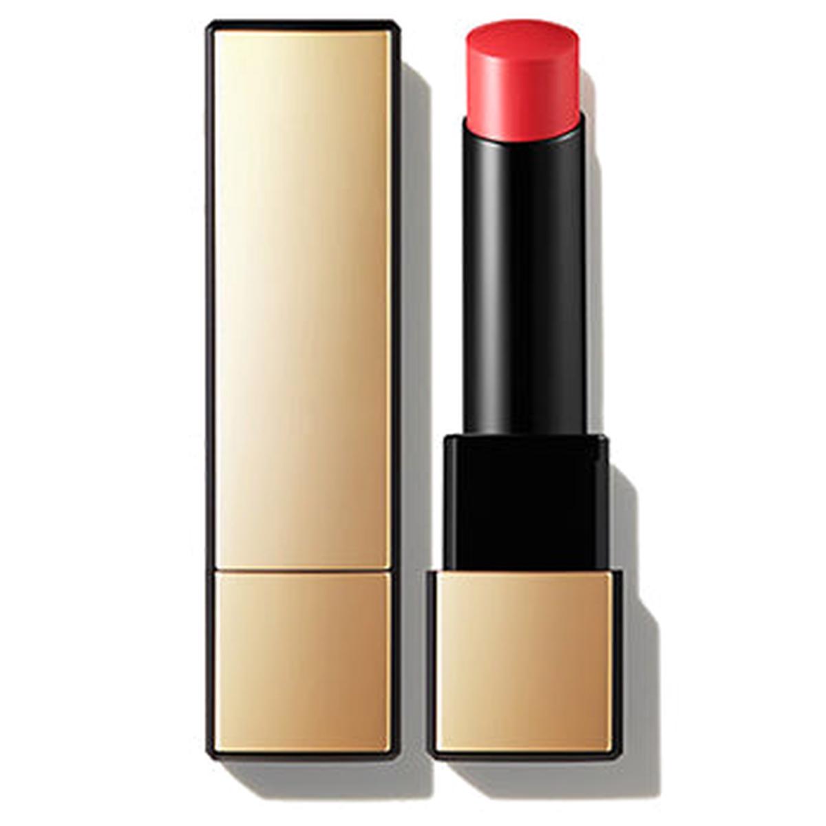 HERA Rouge Classy#324