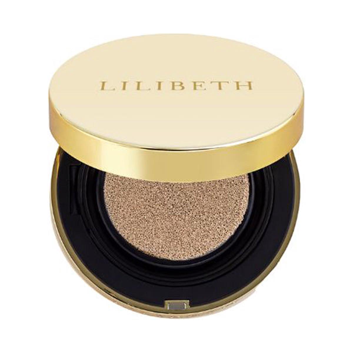 LilibethSPF502113
