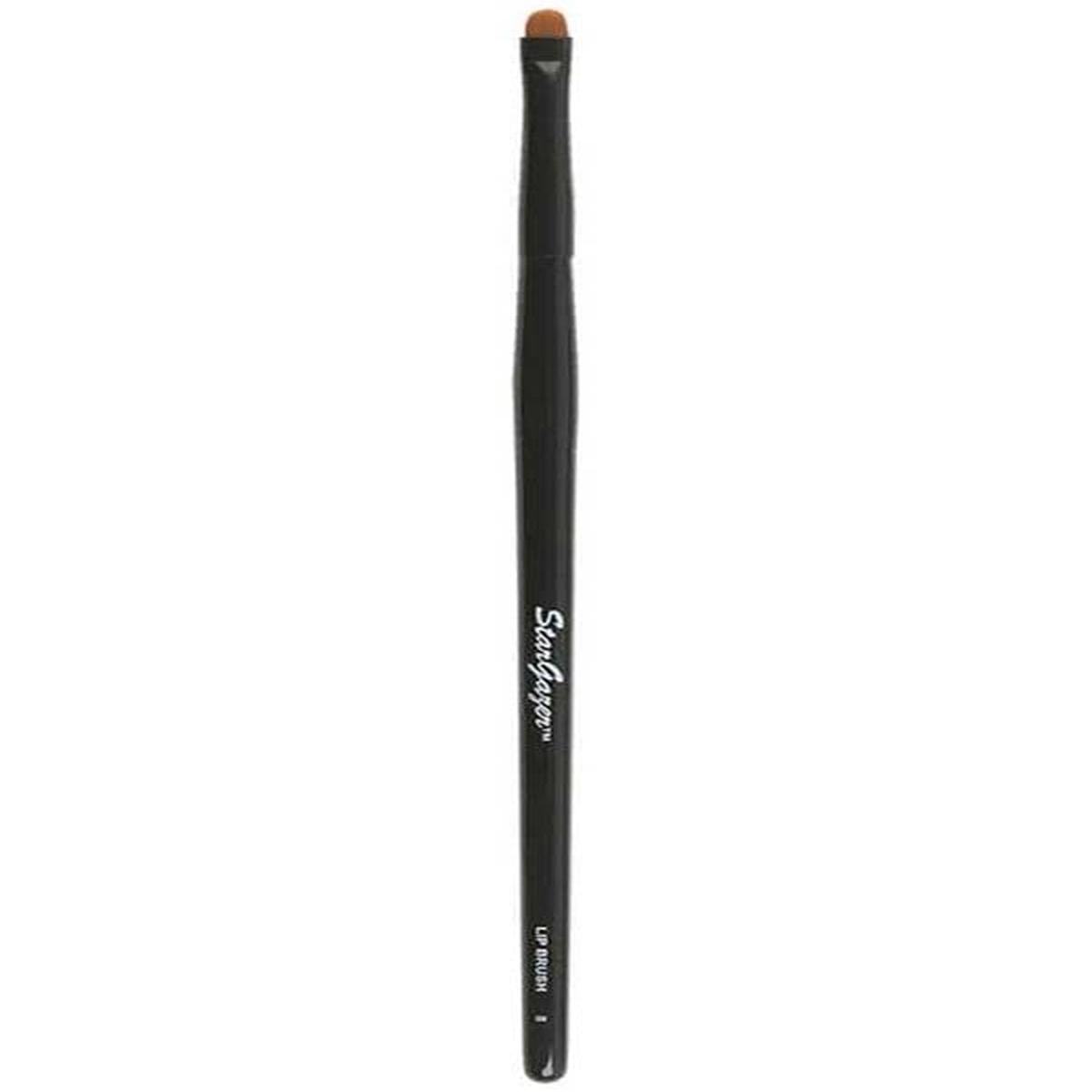 Lip Brush | MAKE UP BRUSH