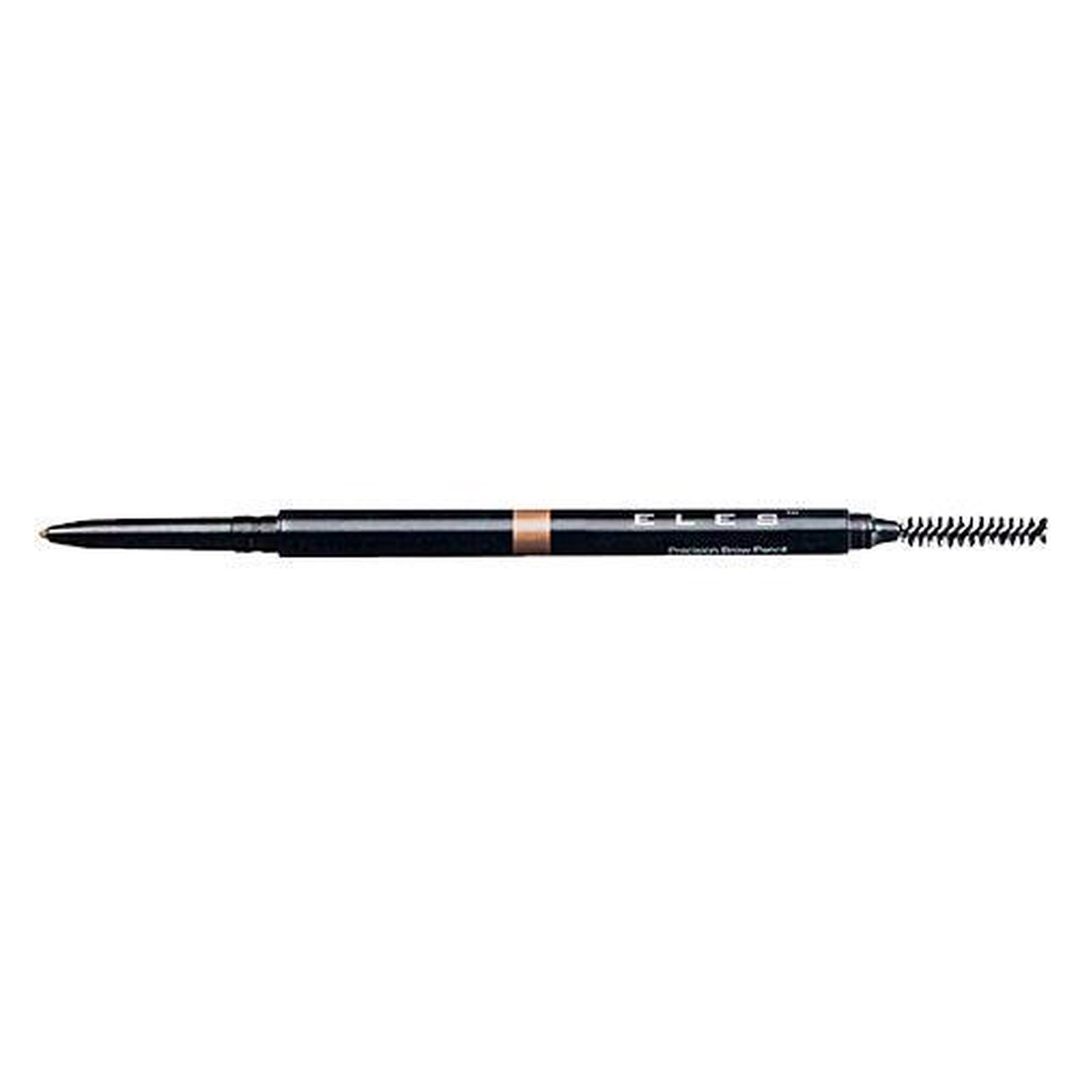 Precision Brow Pencil