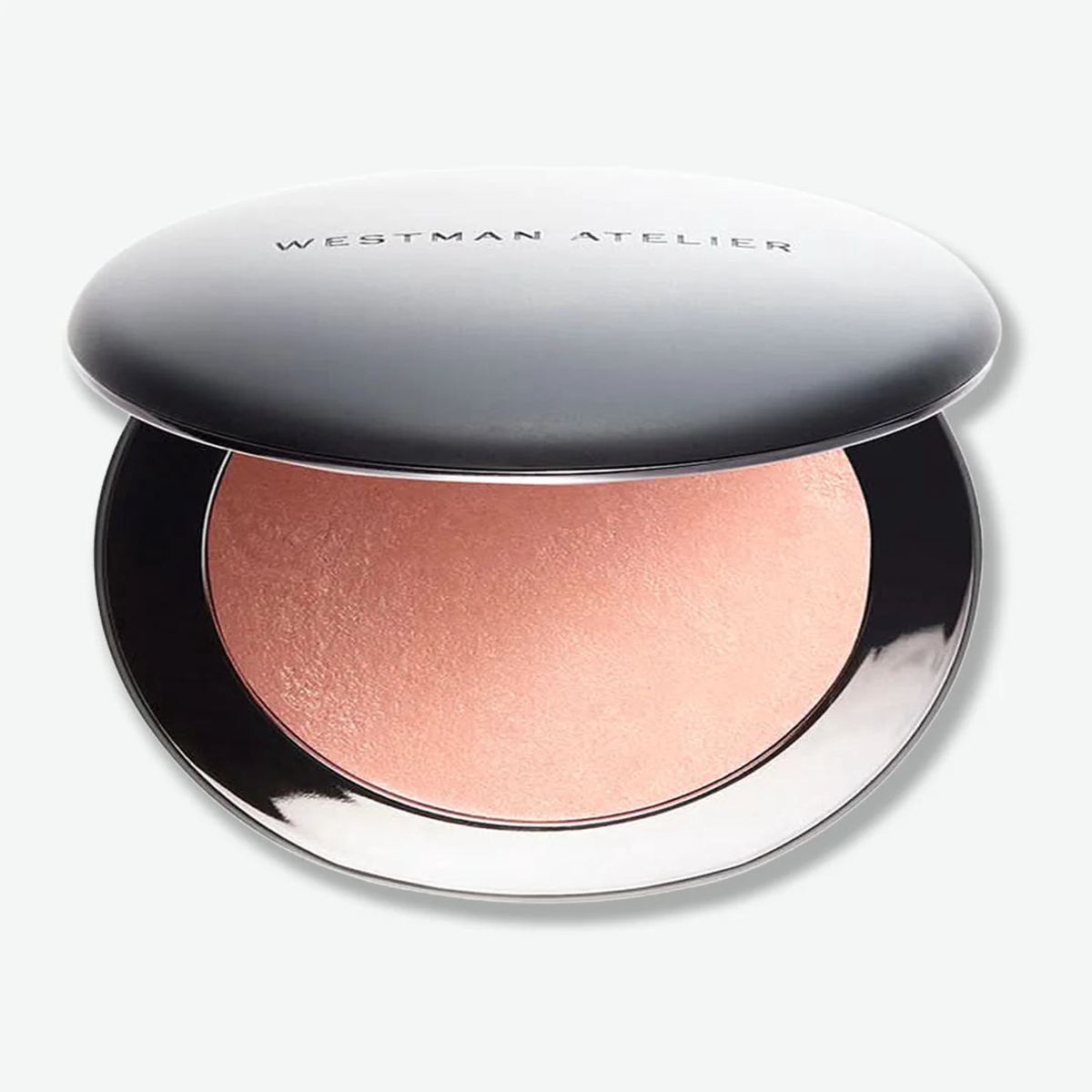 Super Loaded Tinted Highlight