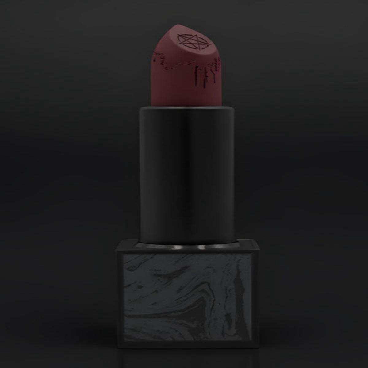 Annabelle's Curse | LIPSTICK