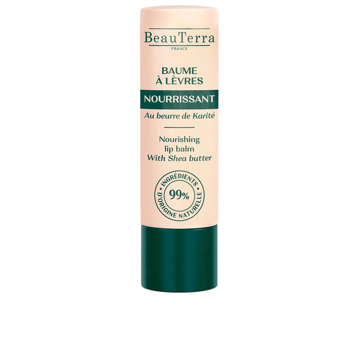 BLSAMO LABIAL 4 gr