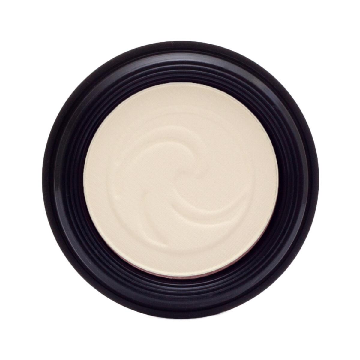 Bone Eyeshadow