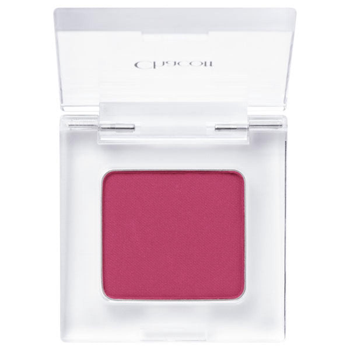Chacott COSMETICS (MA06)