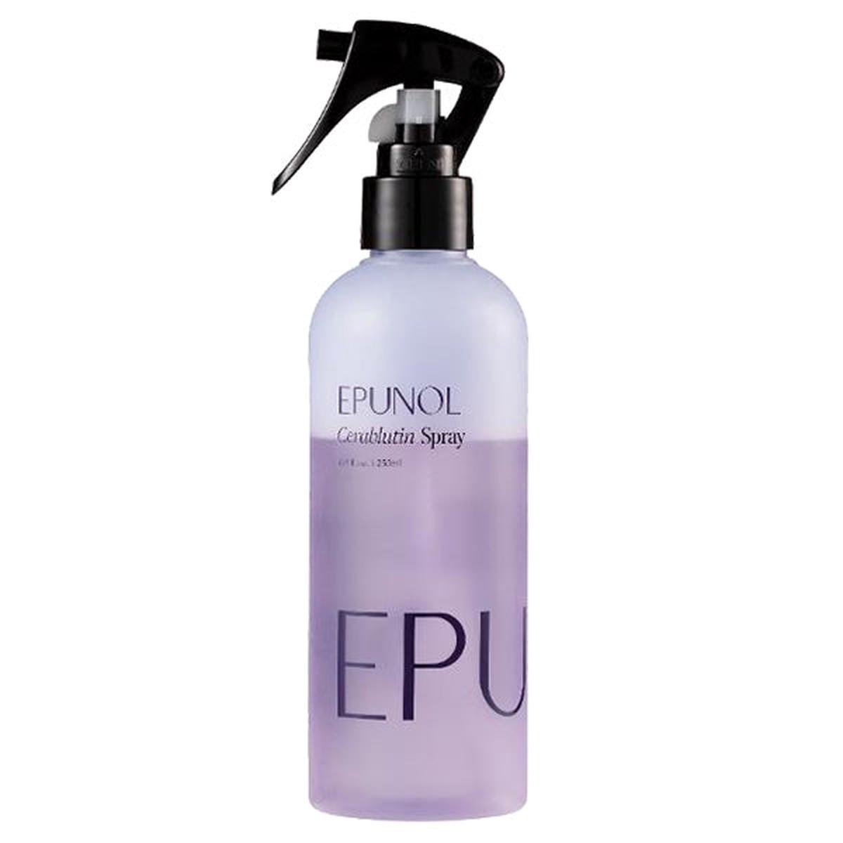 Epunol Cera-Bloutine 250