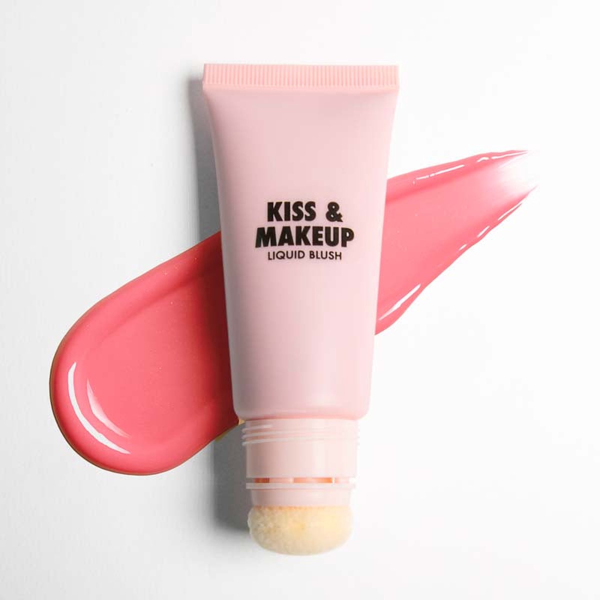 Liquid Blush