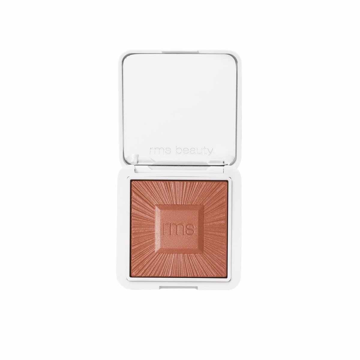Redimension Hydra Bronzer