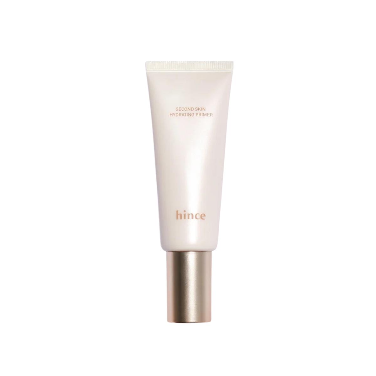 Second Skin Hydrating Primer