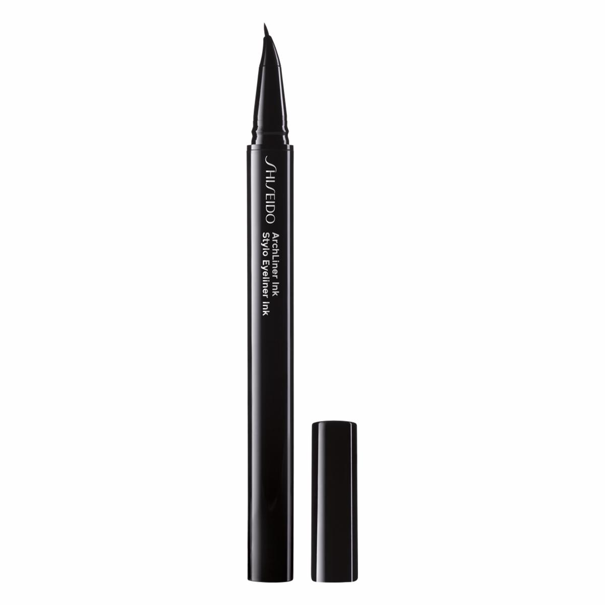Shiseido ArchLiner Ink