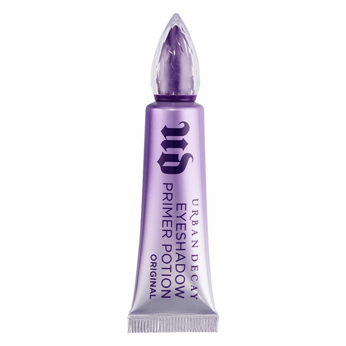 Urban Decay Eyeshadow Primer Potion - Original