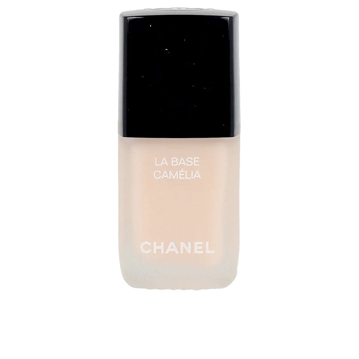 CAMLIA LA BASE coat 13 ml