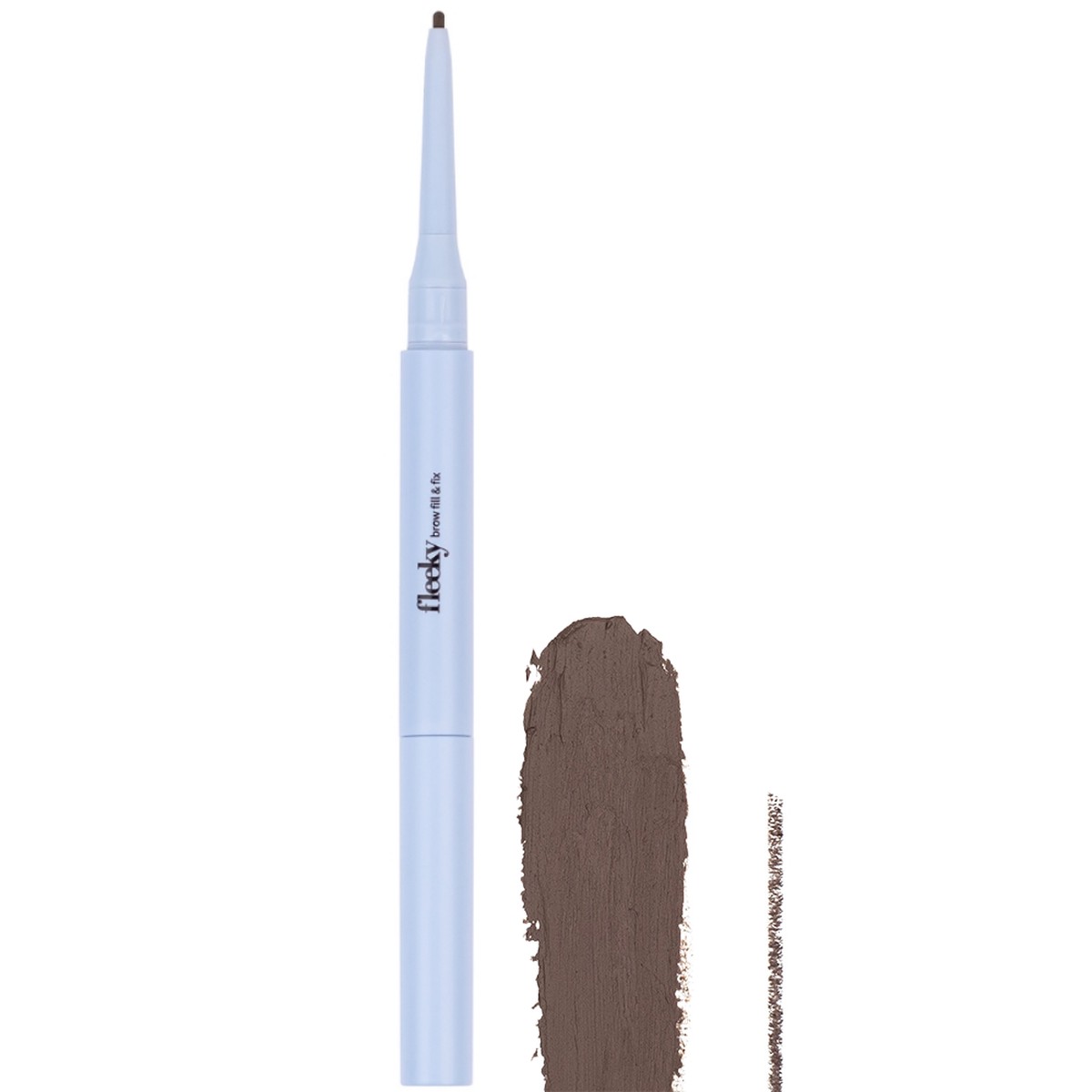 Fleeky Brow Fill & Fix 8g