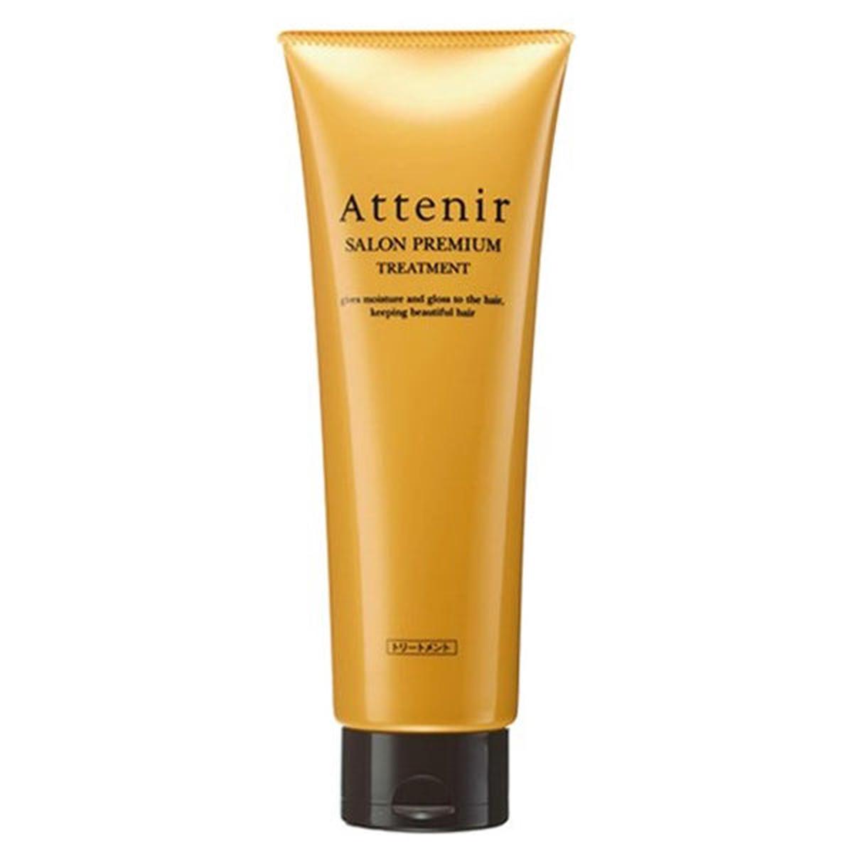 Attenir Salon 240ml