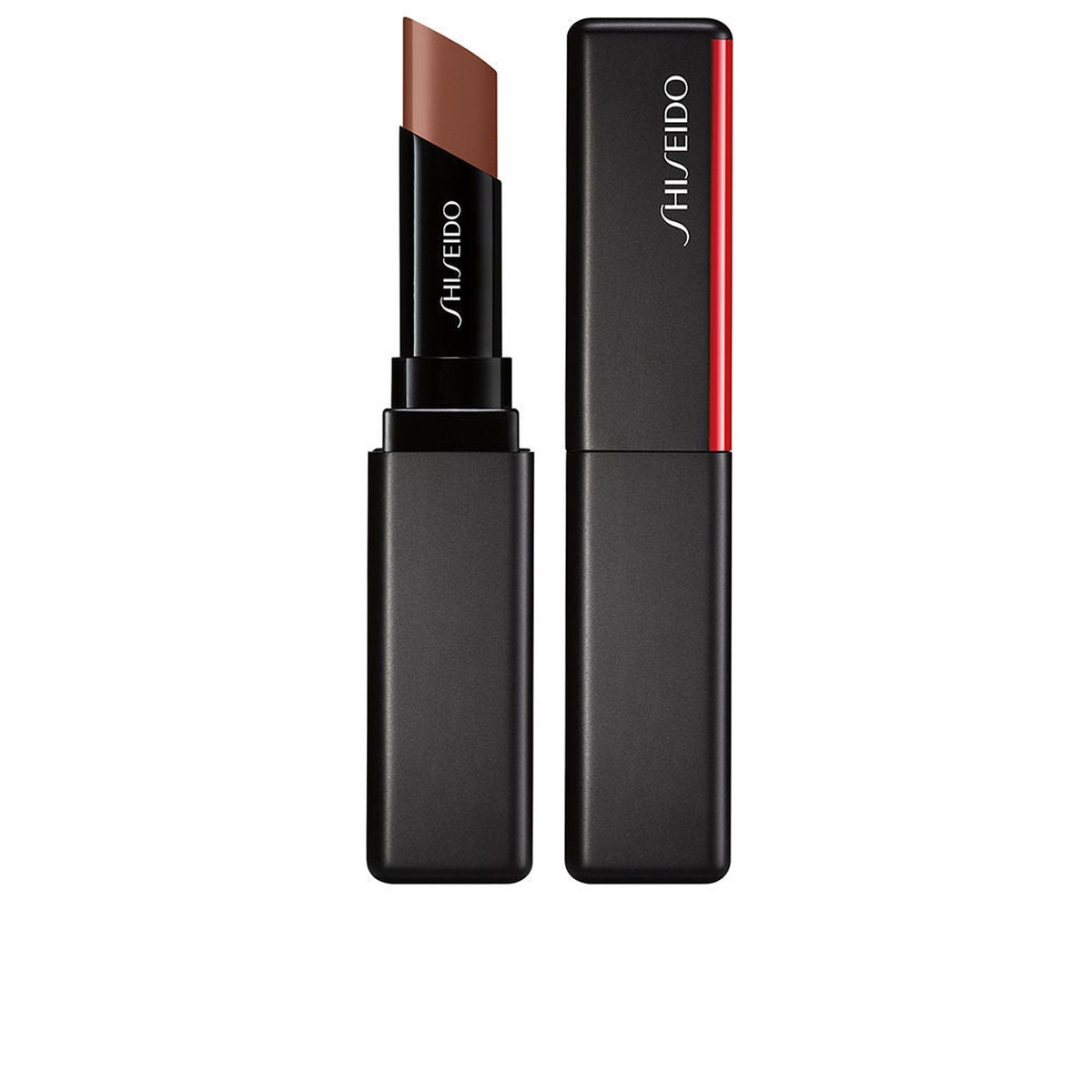 COLORGEL lipbalm #110-jupiter