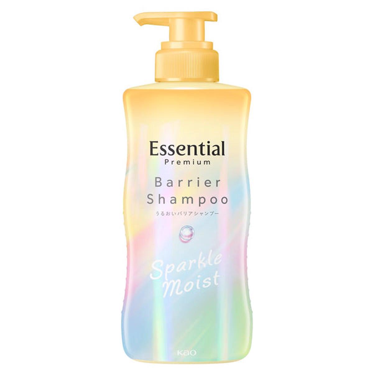 Essential Premium 430