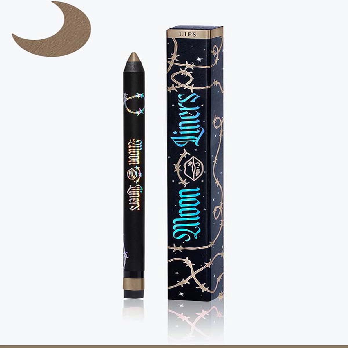 Fester | LIP LINER
