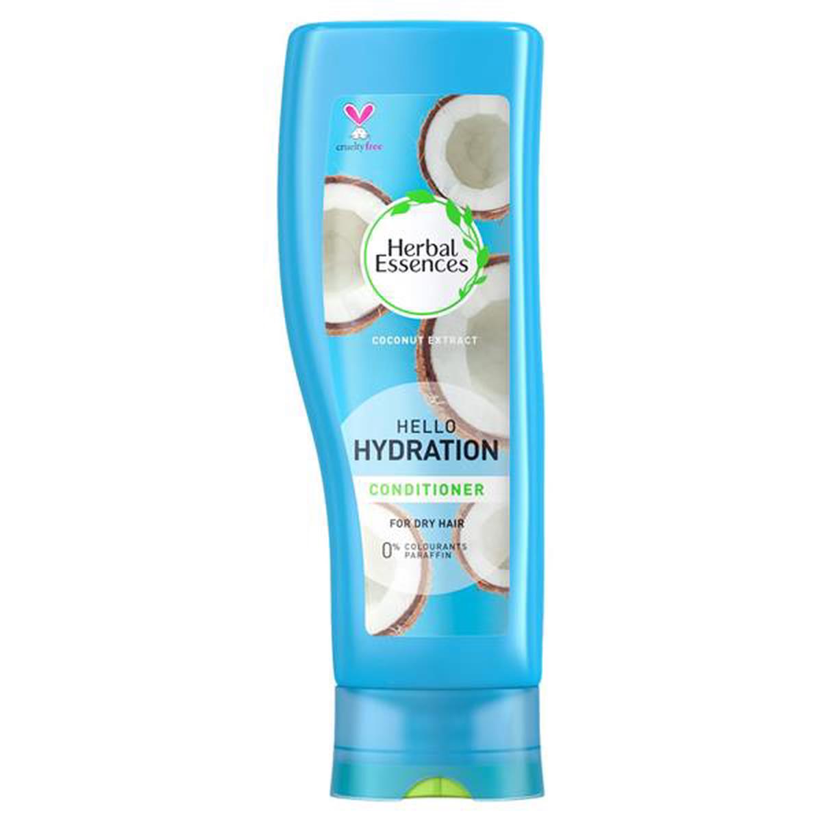 Hello Hydration Conditioner