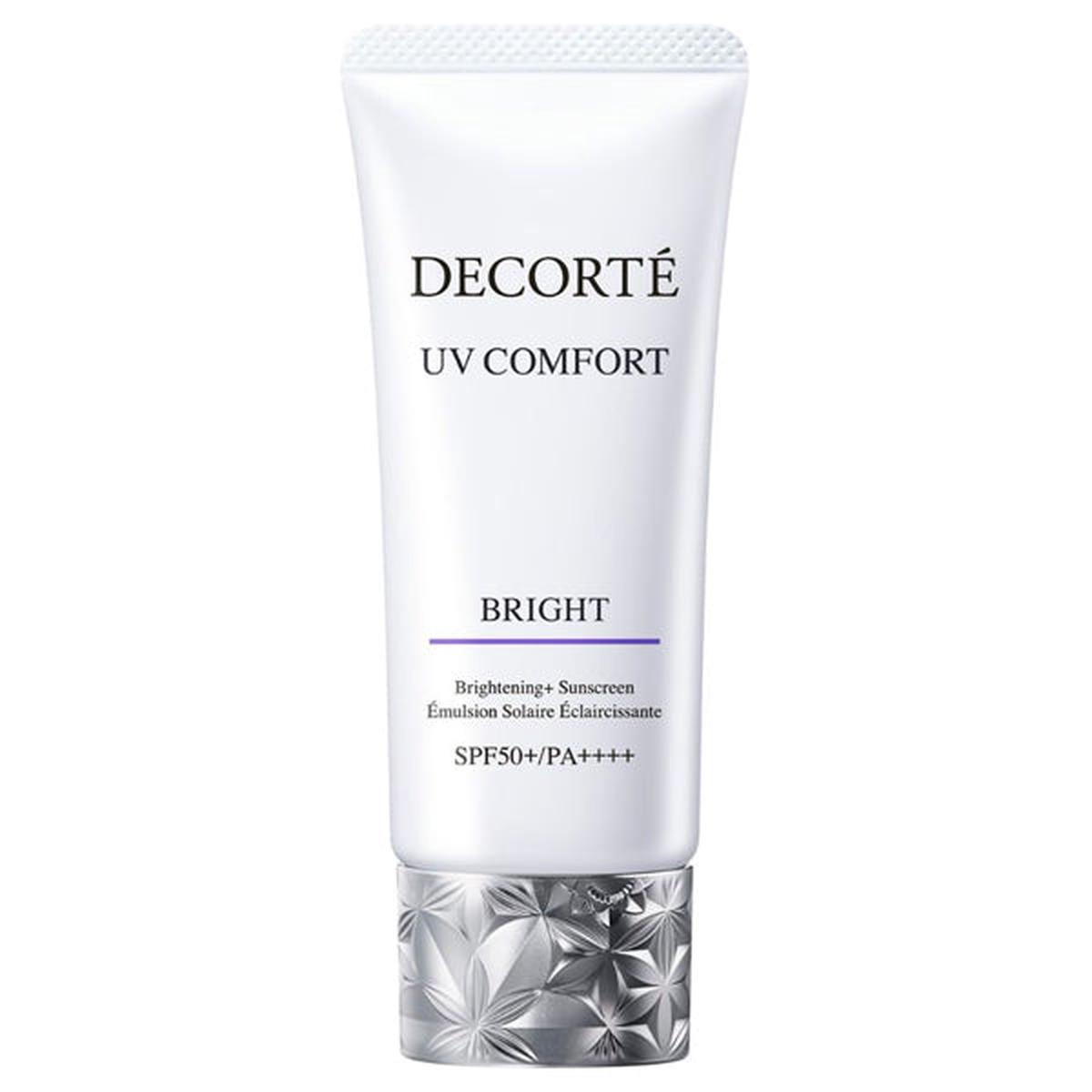UVSPF5030