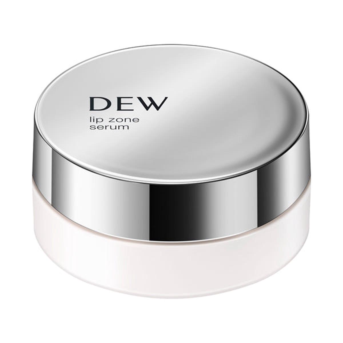 DEW 8
