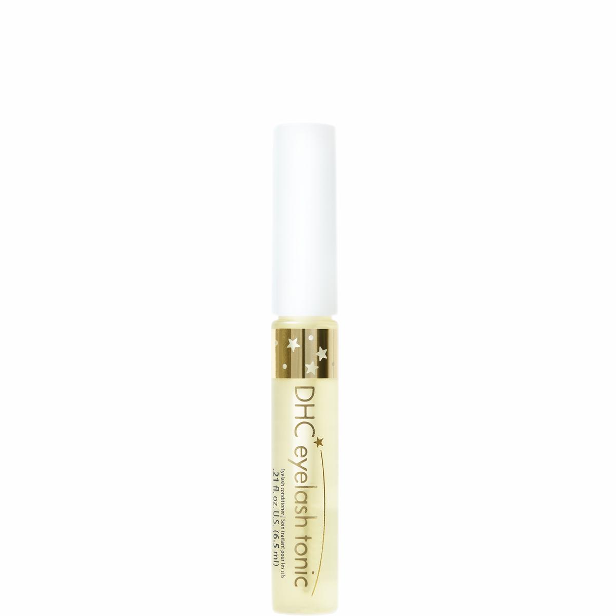 DHC Eyelash Tonic - Eyelash Conditioner