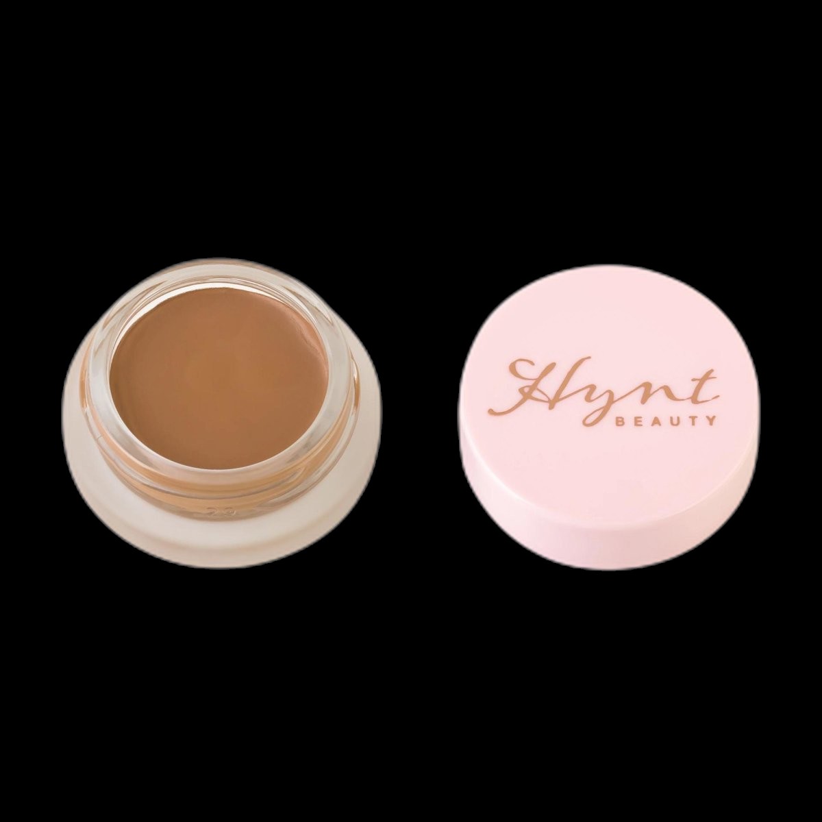 Duet Perfecting Concealer