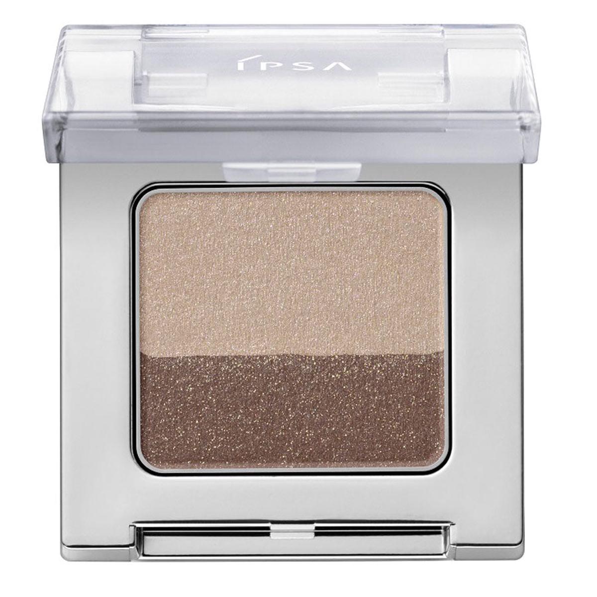 IPSA 24