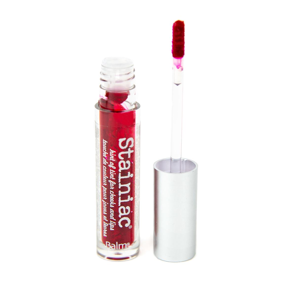 Stainiac 4mL