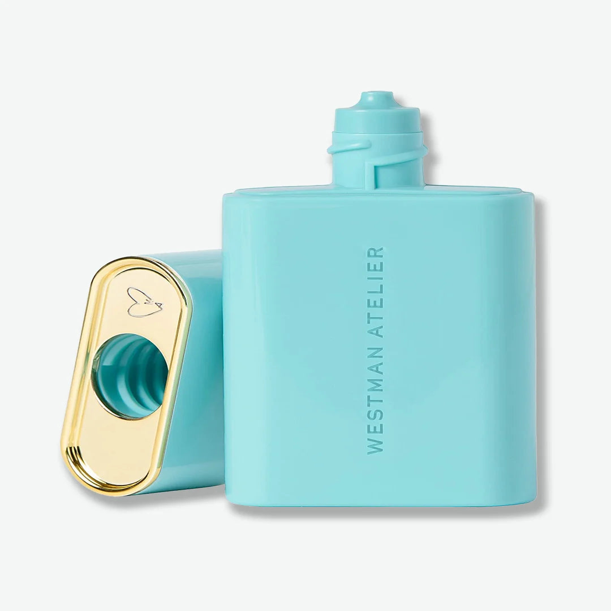 Sun Tone Bronzing Drops