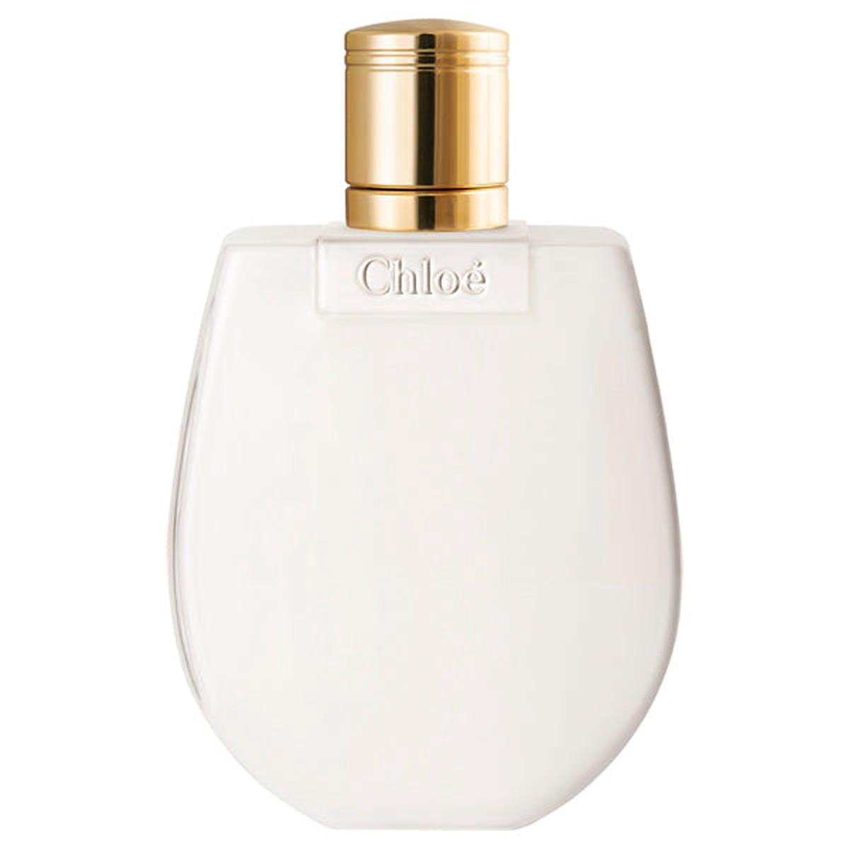 Chlo Nomade / 200