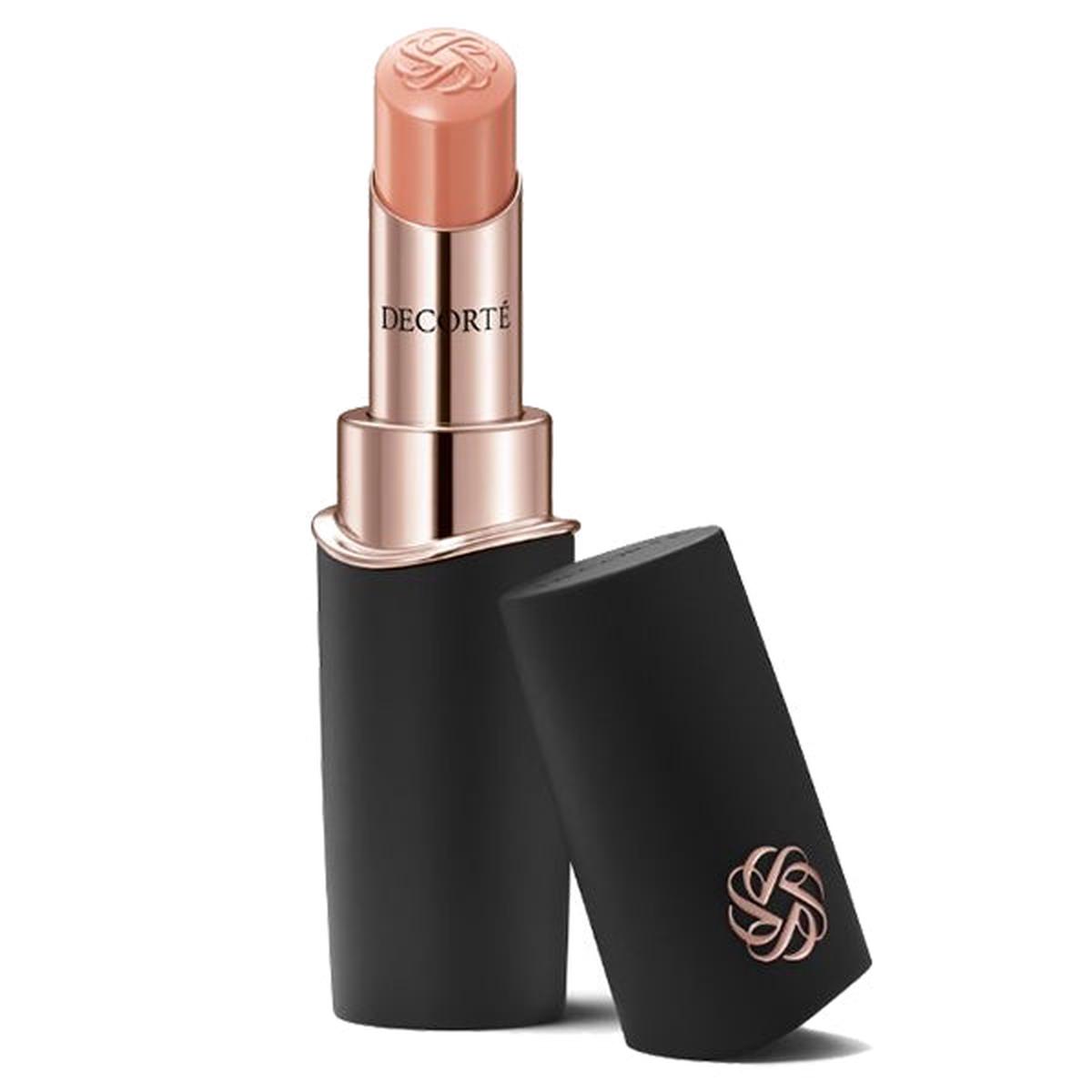 COSME DECORTE (04G )