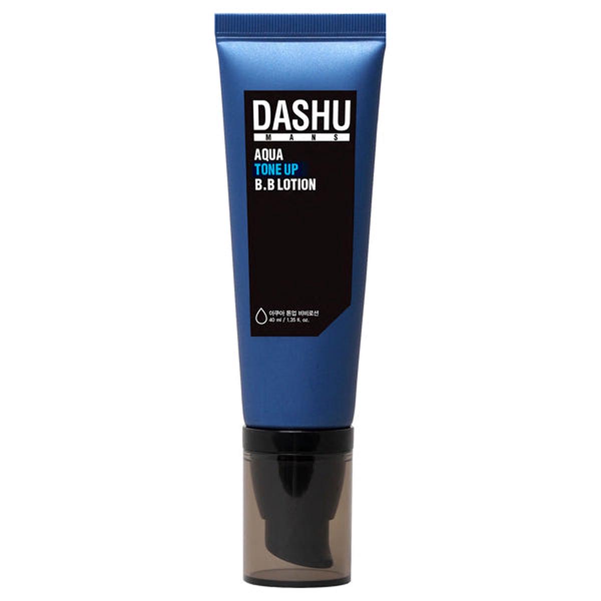 DASHU BB 40ml