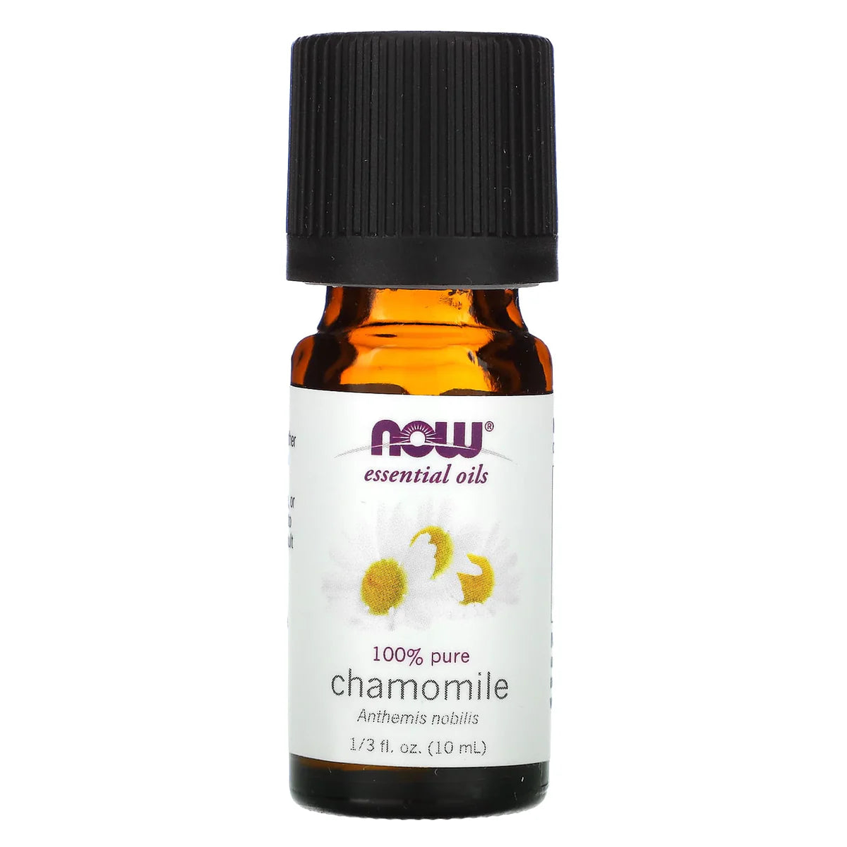 Essential Oils 100% Pure Chamomile