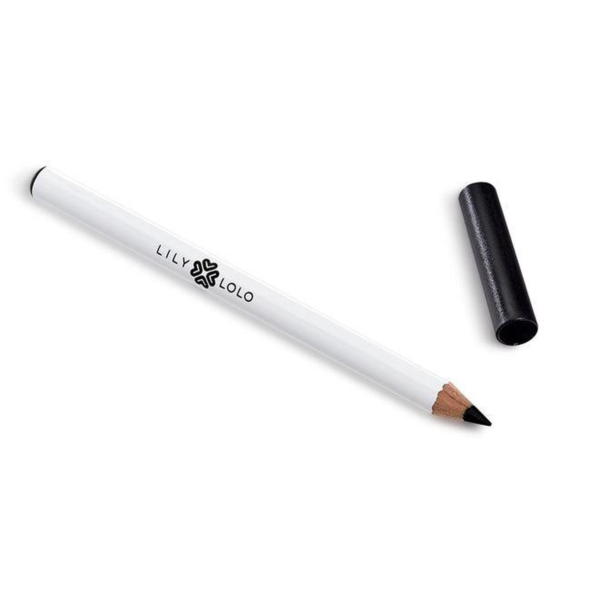 Eye Liner