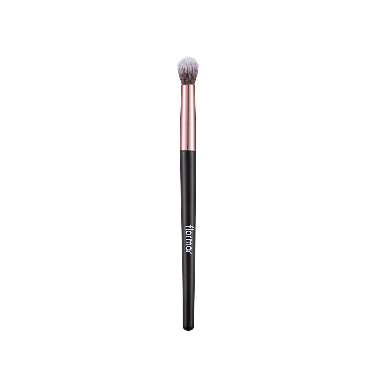 Flormar Brush Blending Brush