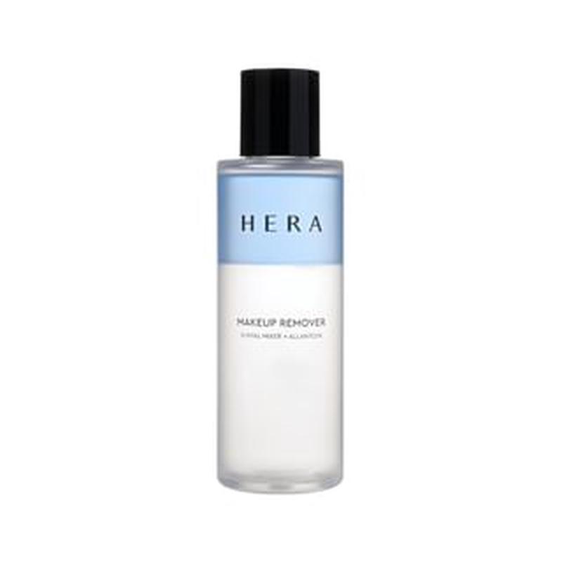 HERA - Makeup Remover - 125ml
