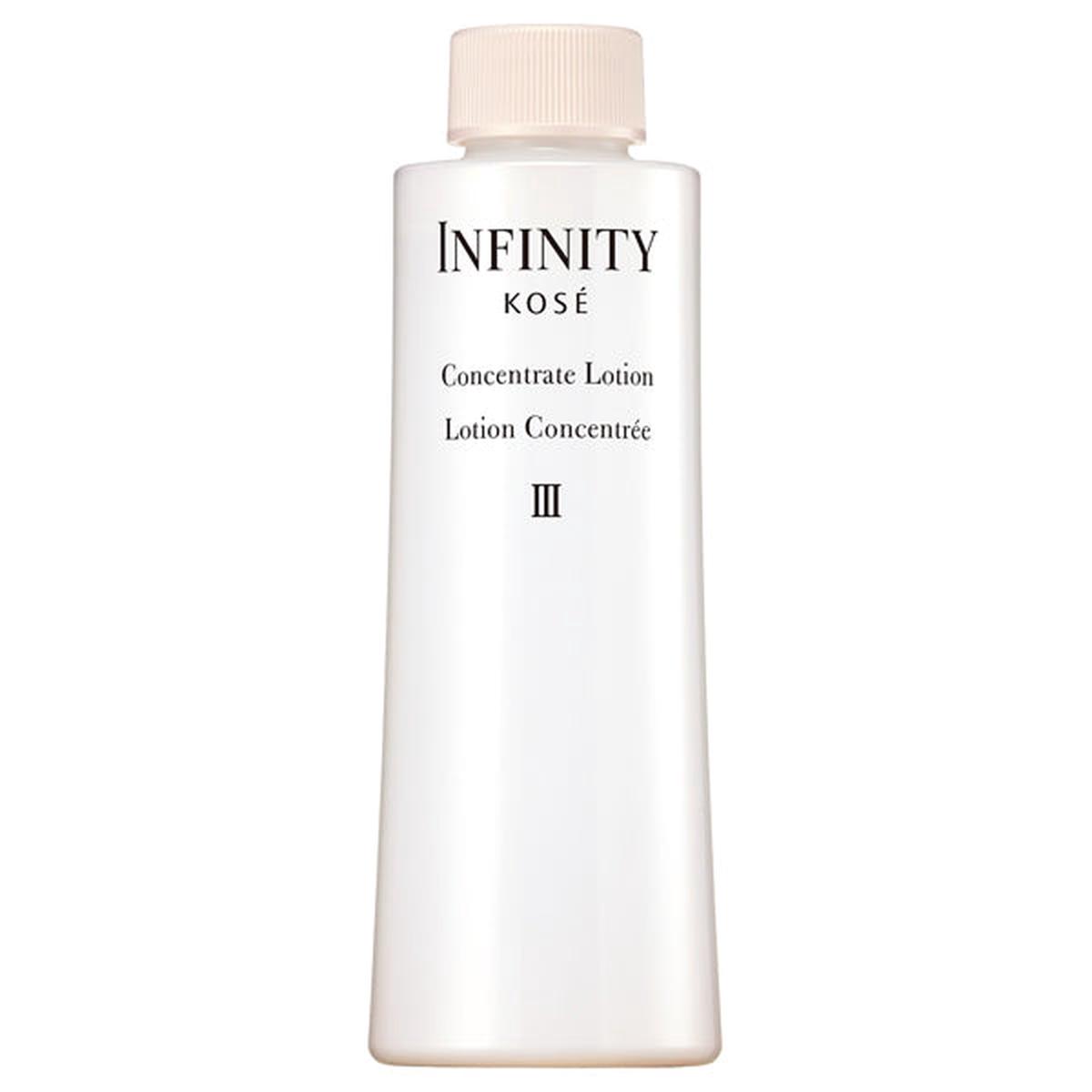 INFINITY 3 160