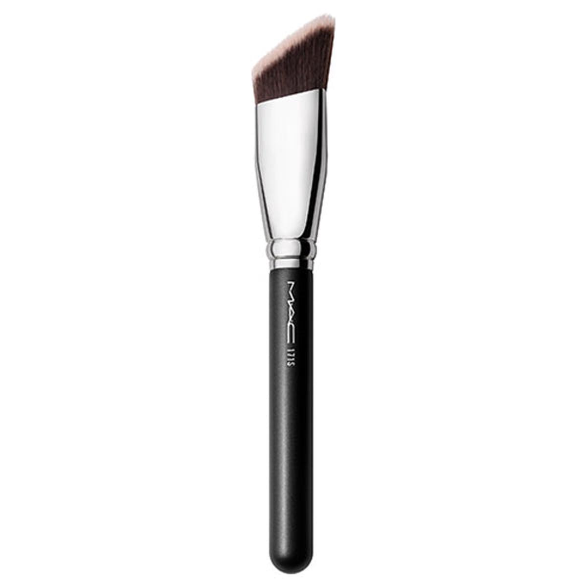 MAC #171S