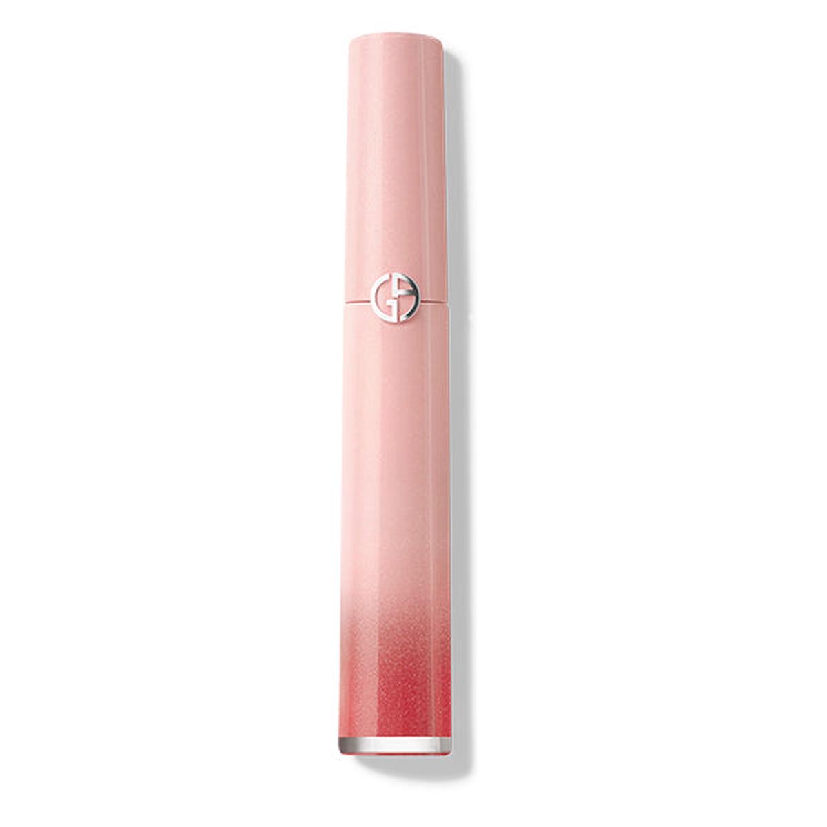 Pink Illusion (504 Pink Illusion)