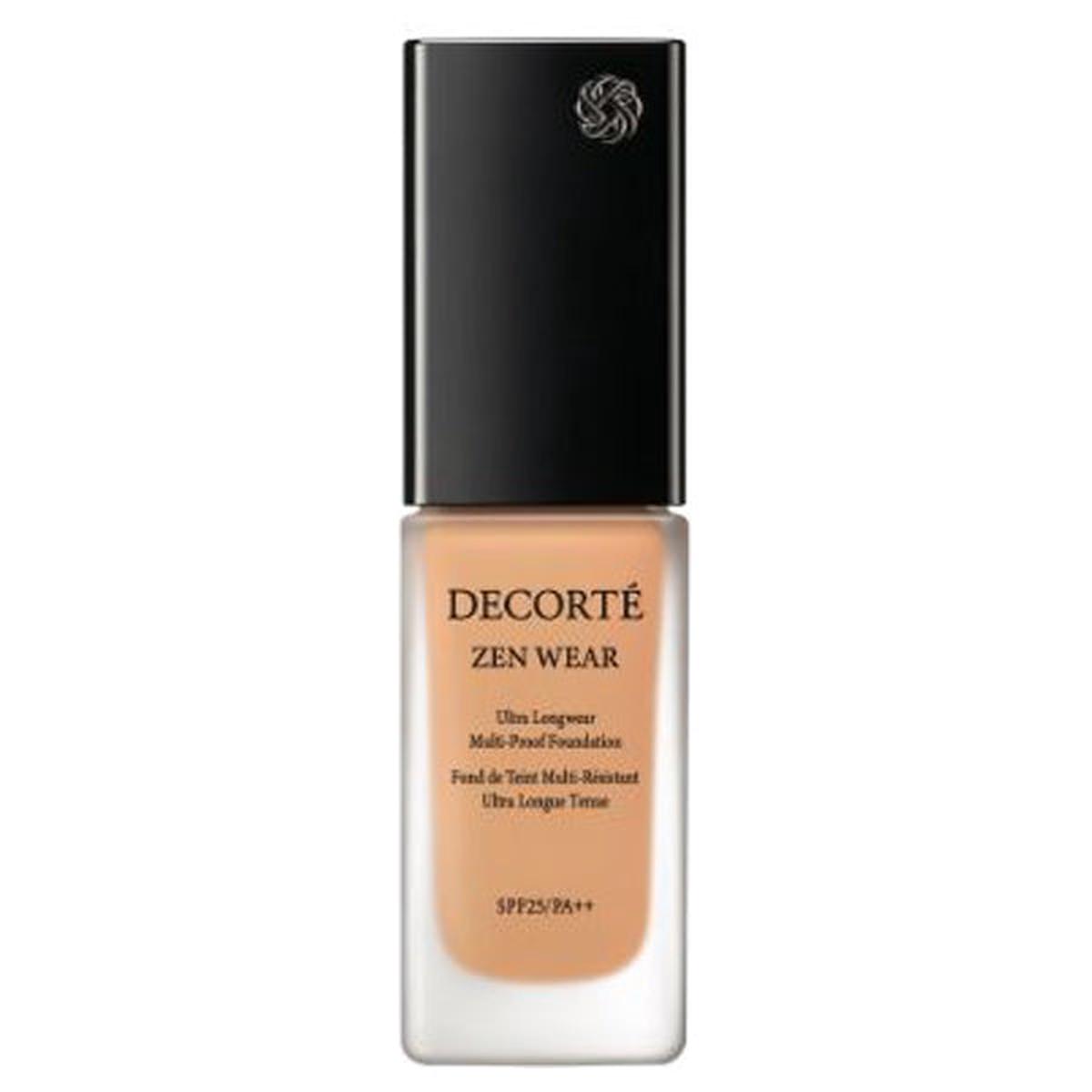 SPF25 (N52)30