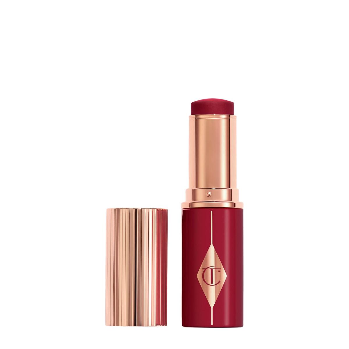 Unreal Blush Stick